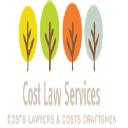 Costs Law Services Limited logo